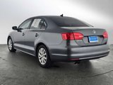 Used 2013 Volkswagen Jetta SE image 3