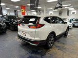 Used 2021 Honda CR-V EX image 6
