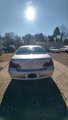 Used 2010 Toyota Avalon XL image 6