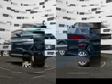 Used 2020 Hyundai Tucson Value w/ Cargo Package image 4