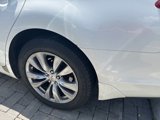Used 2011 INFINITI M37 x image 4