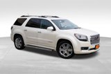 Used 2014 GMC Acadia Denali image 3