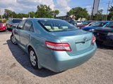 Used 2010 Toyota Camry image 5