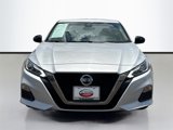 Used 2021 Nissan Altima 2.5 SR w/ SR Premium Package image 2