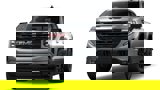New 2025 GMC Sierra 1500 Elevation w/ Elevation Premium Package image 2