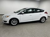 Used 2016 Ford Focus SE image 6