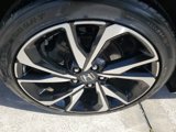 Used 2018 Honda Civic Si image 5