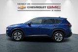 Used 2023 Nissan Rogue SV image 5