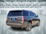 Used 2020 GMC Yukon Denali w/ Denali Ultimate Package image 3
