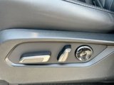 Used 2023 Acura MDX FWD w/ Technology Package image 4