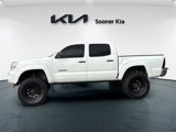 Used 2011 Toyota Tacoma PreRunner image 3