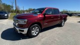 Used 2022 RAM 1500 Laramie image 4