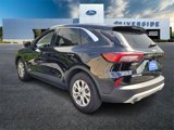 Certified 2024 Ford Escape Active image 4