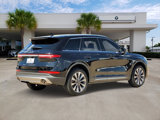 Used 2022 Lincoln Corsair Reserve w/ Luxury Package image 4