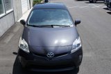 Used 2012 Toyota Prius Four image 3
