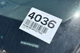 Used 2017 Nissan Sentra SV w/ Protection Package image 3