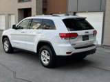 Used 2016 Jeep Grand Cherokee Laredo w/ Quick Order Package 23E image 3