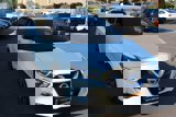 Used 2016 Nissan Maxima 3.5 SV image 4