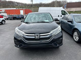 Used 2016 Honda CR-V SE image 2