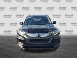 Used 2022 Honda HR-V LX image 3