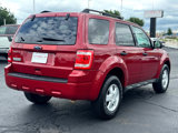 Used 2011 Ford Escape XLT image 5