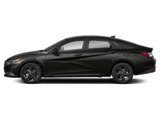 Used 2023 Hyundai Elantra SEL w/ Convenience Package image 2