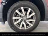 Used 2019 Honda Pilot EX-L image 4