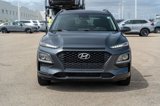 Used 2019 Hyundai Kona SEL image 2
