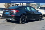 Used 2022 Honda Civic Sport image 5