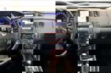 Used 2012 INFINITI EX35 Journey w/ Premium Pkg image 6
