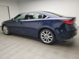 Used 2017 MAZDA MAZDA6 Touring image 3