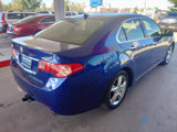 Used 2012 Acura TSX Sedan image 5