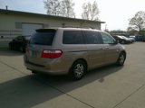 Used 2007 Honda Odyssey EX-L image 5