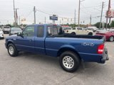 Used 2011 Ford Ranger XLT image 4