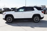 New 2025 GMC Terrain Elevation w/ Elevation Premium Package image 3