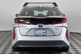 Certified 2021 Toyota Prius Prime Limited image 5