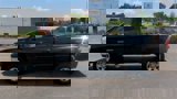 Used 2007 Dodge Ram 1500 Truck ST w/ SXT Group image 5