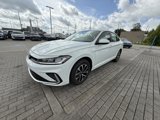 New 2025 Volkswagen Jetta S image 3