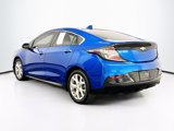 Used 2018 Chevrolet Volt Premier w/ Driver Confidence Package image 5