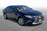 Used 2016 Lexus ES 350 image 2