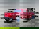 Used 2022 RAM 1500 Classic SLT image 5