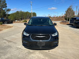 Used 2023 Chrysler Pacifica Touring-L image 3