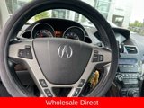 Used 2011 Acura MDX w/ Technology Package image 3