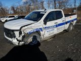 Used 2024 Chevrolet Silverado 1500 W/T w/ WT Value Package image 2