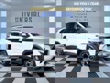 View Video