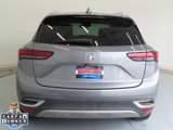 Used 2021 Buick Envision Preferred image 5