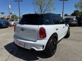 Used 2014 MINI Cooper Countryman S image 3