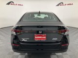 Used 2024 Honda Accord Sport image 5