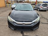 Used 2016 Honda Civic EX image 4