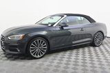 Used 2018 Audi A5 2.0T Premium Plus image 2